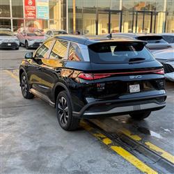 بي واي دي سيليون 05 DM-i